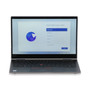 Lenovo ThinkPad 14" Laptop : i5 8th Gen | 8GB Ram 256GB SSD | Windows - Refurb