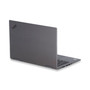 Lenovo ThinkPad 14" Laptop : i5 8th Gen | 8GB Ram 256GB SSD | Windows - Refurb
