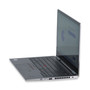 Lenovo ThinkPad 14" Laptop : i5 8th Gen | 8GB Ram 256GB SSD | Windows - Refurb