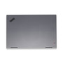 Lenovo ThinkPad 14" Laptop : i5 8th Gen | 8GB Ram 256GB SSD | Windows - Refurb
