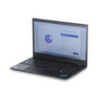 Lenovo ThinkPad 15.6" Laptop : i5 8th Gen | 8GB Ram 256GB SSD | Windows - Refurb