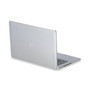 Dell Latitude 14" Laptop : i5 11th Gen | 16GB Ram 256GB SSD | Windows - Refurbis