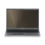 Dell Precision 15.6" Laptop : i5 11th Gen | 8GB Ram 256GB SSD | Windows - Refurb