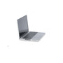 Dell Precision 15.6" Laptop : i5 11th Gen | 8GB Ram 256GB SSD | Windows - Refurb