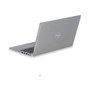 Dell Precision 15.6" Laptop : i5 11th Gen | 8GB Ram 256GB SSD | Windows - Refurb