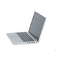 Dell Precision 15.6" Laptop : i5 11th Gen | 8GB Ram 256GB SSD | Windows - Refurb