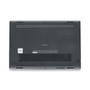 Dell Latitude  14" Laptop - i5 11th Gen | 16GB Ram 128GB NVMe | Windows - Refurb