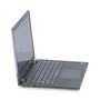 Dell Latitude  14" Laptop - i5 11th Gen | 16GB Ram 128GB NVMe | Windows - Refurb