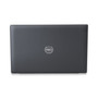 Dell Latitude  14" Laptop - i5 11th Gen | 16GB Ram 128GB NVMe | Windows - Refurb