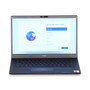Dell Latitude 13.3" Laptop : i7 8th Gen | 16GB Ram 256GB NVMe | Windows - Refurb