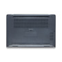 Dell Latitude 13.3" Laptop : i7 8th Gen | 16GB Ram 256GB NVMe | Windows - Refurb