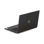Dell Latitude 13.3" Laptop : i7 8th Gen | 16GB Ram 256GB NVMe | Windows - Refurb