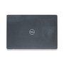 Dell Latitude 13.3" Laptop : i7 8th Gen | 16GB Ram 256GB NVMe | Windows - Refurb