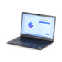 Dell Latitude 13.3" Laptop : i7 8th Gen | 16GB Ram 256GB NVMe | Windows - Refurb