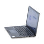 Dell Latitude 13.3" Laptop : i7 8th Gen | 16GB Ram 256GB NVMe | Windows - Refurb