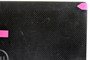 Dell Latitude 14" Laptop - i5 11th Gen | 8GB RAM 512GB NVMe | Win - Refurbished
