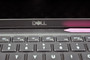 Dell Latitude 14" Laptop - i5 11th Gen | 8GB RAM 512GB NVMe | Win - Refurbished