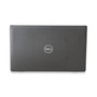 Dell Latitude 14" Laptop : i7 11th Gen | 32GB Ram 256GB NVMe | Windows - Refurb