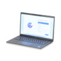 Dell Latitude 14" Laptop : i7 11th Gen | 32GB Ram 256GB NVMe | Windows - Refurb