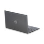 Dell Latitude 14" Laptop : i7 11th Gen | 32GB Ram 256GB NVMe | Windows - Refurb