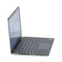 Dell Latitude 14" Laptop : i7 11th Gen | 32GB Ram 256GB NVMe | Windows - Refurb