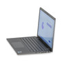 Dell Latitude 14" Laptop : i7 11th Gen | 32GB Ram 256GB NVMe | Windows - Refurb