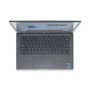 Dell Latitude 14" Laptop : i7 11th Gen | 32GB Ram 256GB NVMe | Windows - Refurb