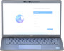 Dell Latitude 14" Laptop : i7 11th Gen | 32GB Ram 256GB NVMe | Windows - Refurb