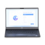 Dell Latitude 13.3" Laptop : i7 8th Gen | 16GB Ram 256GB SSD | Windows - Refurb