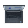 Dell Latitude 13.3" Laptop : i7 8th Gen | 16GB Ram 256GB SSD | Windows - Refurb