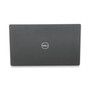 Dell Latitude 13.3" Laptop : i7 8th Gen | 16GB Ram 256GB SSD | Windows - Refurb