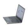 Dell Latitude 13.3" Laptop : i7 8th Gen | 16GB Ram 256GB SSD | Windows - Refurb