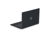 Dell Latitude 14" Laptop : i5 8th Gen | 8GB Ram 256GB SSD | Windows - Refurbishe