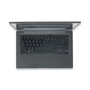 Dell Latitude 14" Laptop : i5 8th Gen | 8GB Ram 256GB SSD | Windows - Refurbishe