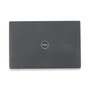 Dell Latitude 14" Laptop : i5 8th Gen | 8GB Ram 256GB SSD | Windows - Refurbishe
