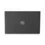 Dell Latitude 14" Laptop : i5 8th Gen | 8GB Ram 256GB SSD | Windows - Refurbishe