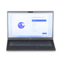 Dell Latitude 14" Laptop : i5 8th Gen | 8GB Ram 256GB SSD | Windows - Refurbishe