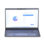Dell Latitude 14" Laptop : i7 11th Gen | 32GB Ram 256GB SSD | Windows - Refurbis