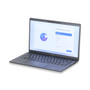 Dell Latitude 14" Laptop : i7 11th Gen | 32GB Ram 256GB SSD | Windows - Refurbis