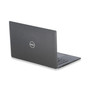 Dell Latitude 14" Laptop : i7 11th Gen | 32GB Ram 256GB SSD | Windows - Refurbis