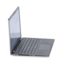 Dell Latitude 14" Laptop : i7 11th Gen | 32GB Ram 256GB SSD | Windows - Refurbis