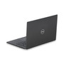 Dell Latitude 14" Laptop : i7 11th Gen | 32GB Ram 256GB SSD | Windows - Refurbis