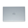 Dell Latitude 14" Laptop : i7 11th Gen | 16GB Ram 256GB SSD | Windows - Refurb.