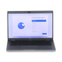 Dell Latitude 14" Laptop : i7 11th Gen | 16GB Ram 256GB SSD | Windows - Refurb.
