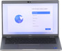 Dell Latitude 14" Laptop : i7 11th Gen | 16GB Ram 256GB SSD | Windows - Refurb.