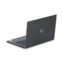 Dell Latitude 13.3" Laptop : i7 8th Gen | 16GB Ram 256GB SSD | Windows - Refurb.