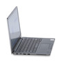 Dell Latitude 13.3" Laptop : i7 8th Gen | 16GB Ram 256GB SSD | Windows - Refurb.