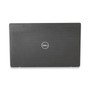 Dell Latitude 13.3" Laptop : i7 8th Gen | 16GB Ram 256GB SSD | Windows - Refurb.
