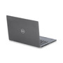Dell Latitude 13.3" Laptop : i7 8th Gen | 16GB Ram 256GB SSD | Windows - Refurb.
