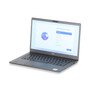 Dell Latitude 13.3" Laptop : i7 8th Gen | 16GB Ram 256GB SSD | Windows - Refurb.